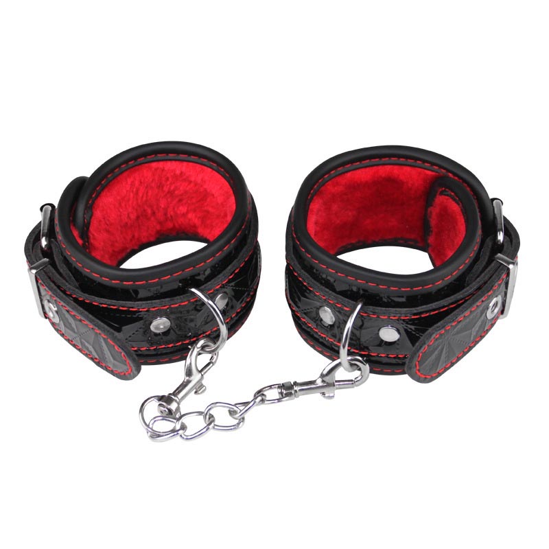 Plush-pair-Handcuffs-BS03049.jpg