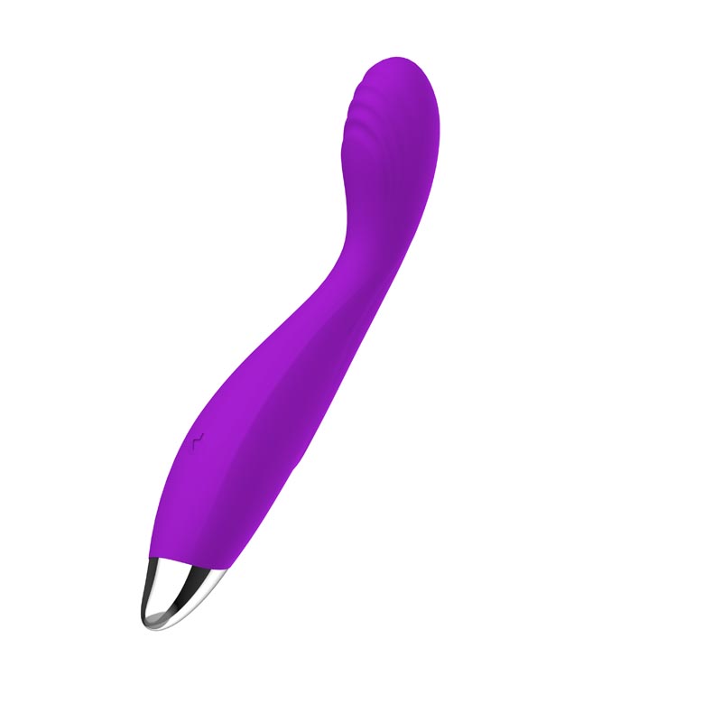 Purple-1_1.jpg