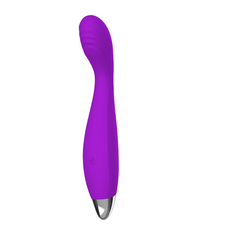 Purple-3.jpg